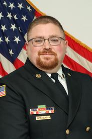 Quality Head Shot Image