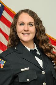 Quality Head Shot Image