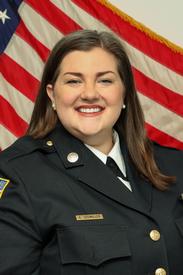 Quality Head Shot Image