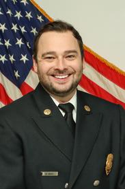 Quality Head Shot Image